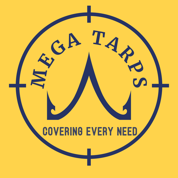 Mega Tarps