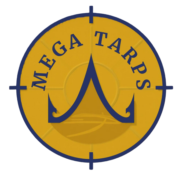 Mega Tarps